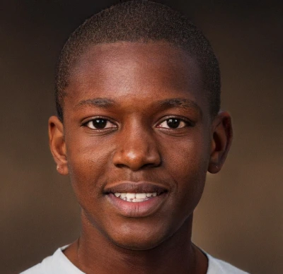 Pieter van der Merwe