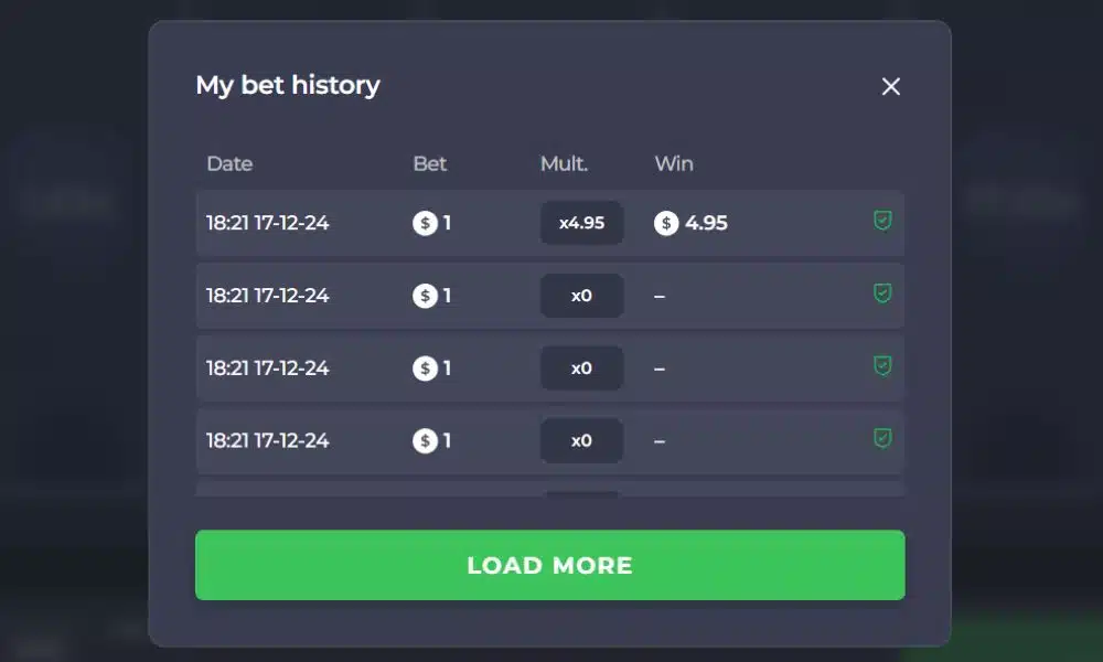 Eenvoudige reƫls en groot oorwinnings Eenvoudige reƫls en groot oorwinnings